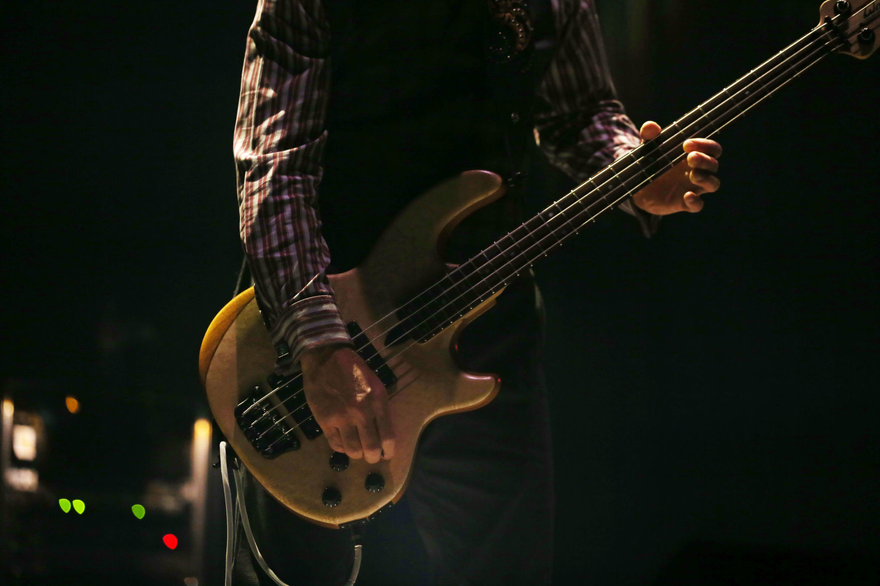 TOOL